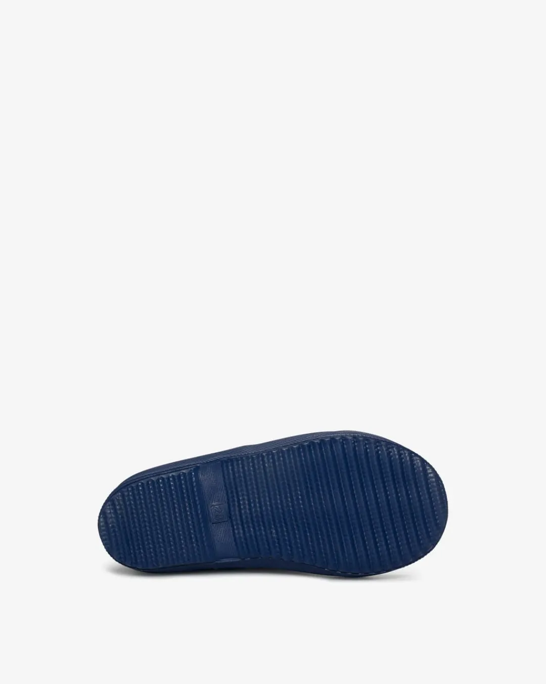 Viking Skor För Juniorer (30-40)|Barnskor (20-35)>Splash Rubber Boot