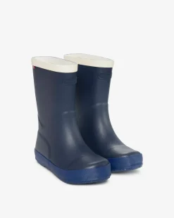 Viking Skor För Juniorer (30-40)|Barnskor (20-35)><noscript><img width=
