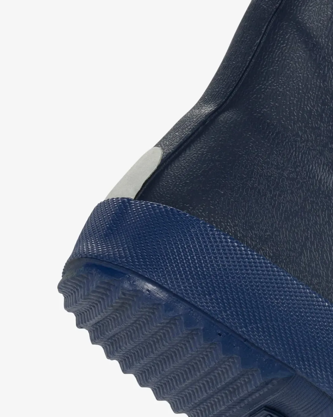 Viking Skor För Juniorer (30-40)|Barnskor (20-35)>Splash Rubber Boot