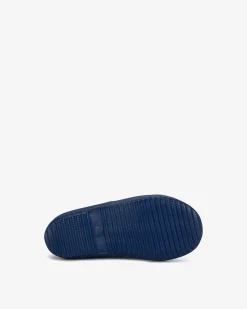 Viking Gummistövlar>Splash Rubber Boot Navy