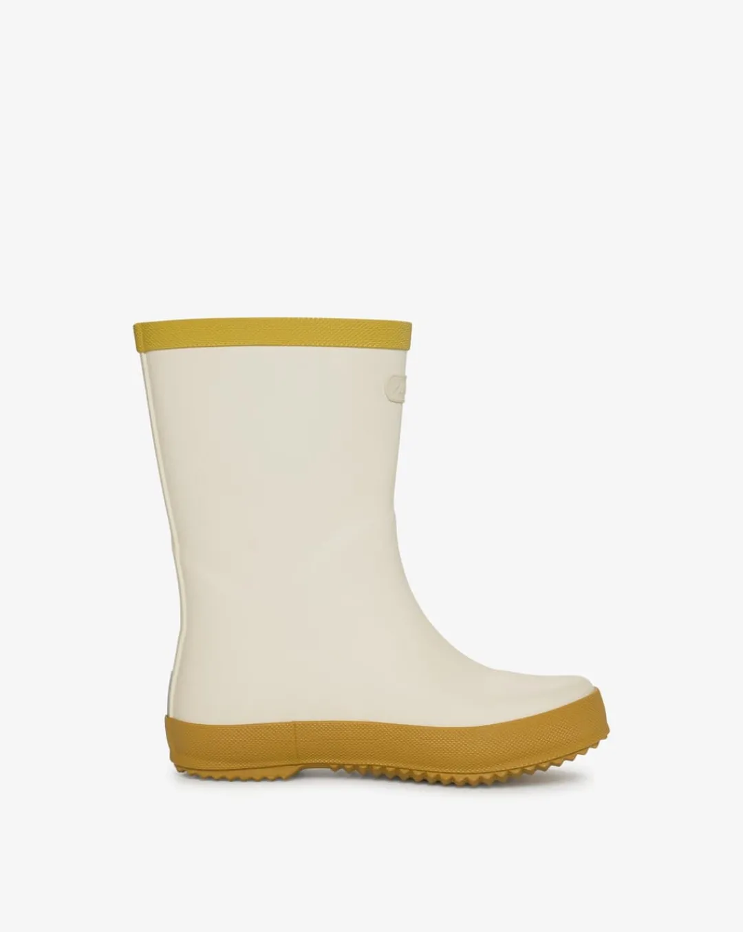 Viking Skor För Juniorer (30-40)|Barnskor (20-35)>Splash Rubber Boot