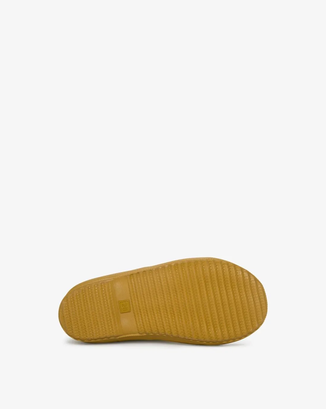 Viking Gummistövlar>Splash Rubber Boot Cream