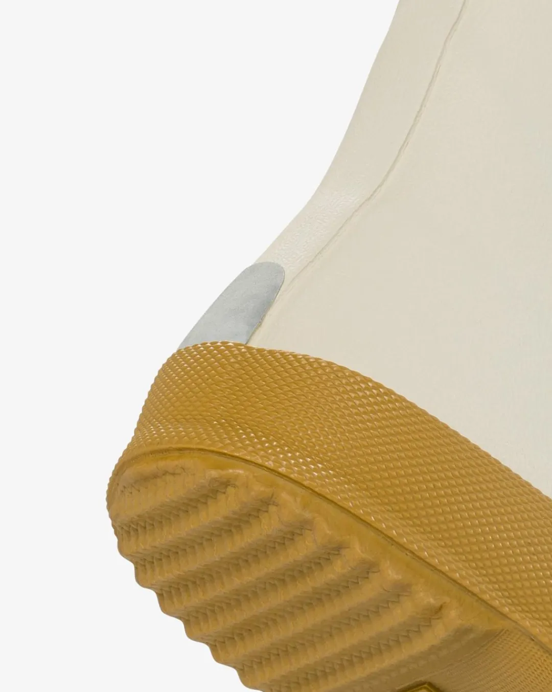 Viking Gummistövlar>Splash Rubber Boot Cream