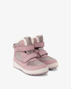Viking Gore-Tex Barnskor|Vinterskor><noscript><img width=