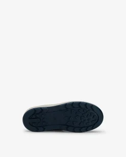 Viking Gore-Tex Barnskor|Vinterskor>Spro Warm GTX Navy