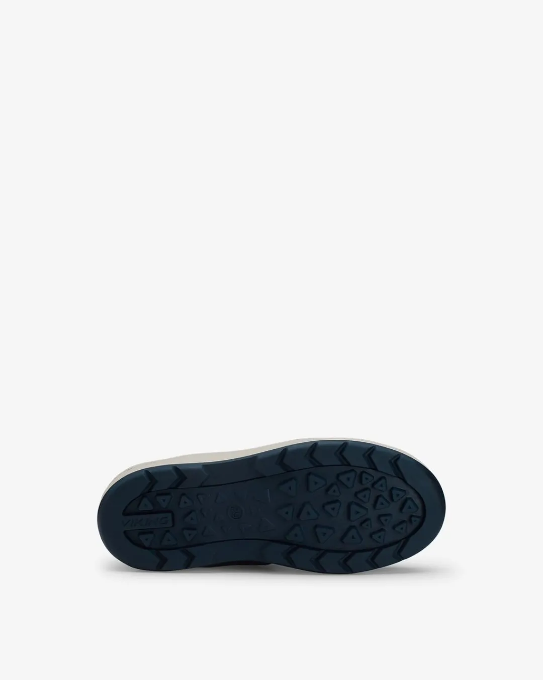 Viking Gore-Tex Barnskor|Vinterskor>Spro Warm GTX Navy
