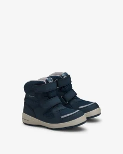 Viking Gore-Tex Barnskor|Vinterskor><noscript><img width=