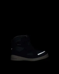 Viking Gore-Tex Barnskor|Vinterskor><noscript><img width=