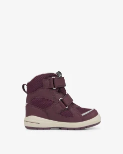 Viking Gore-Tex Barnskor|Vinterskor><noscript><img width=