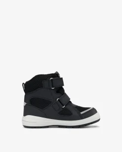 Viking Gore-Tex Barnskor|Vinterskor><noscript><img width=