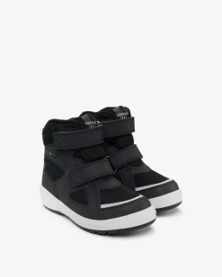 Viking Gore-Tex Barnskor|Vinterskor><noscript><img width=