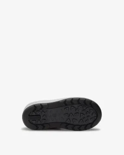 Viking Vinterskor>Spro Warm GTX 2V Black/Charcoal