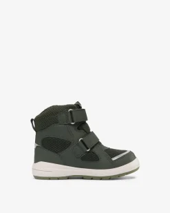 Viking Gore-Tex Barnskor|Vinterskor><noscript><img width=
