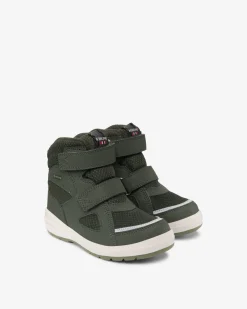 Viking Gore-Tex Barnskor|Vinterskor><noscript><img width=
