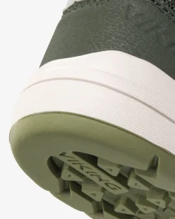 Viking Gore-Tex Barnskor|Vinterskor><noscript><img width=