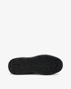 Viking Skor För Juniorer (30-40)>Squad Warm WP 1V