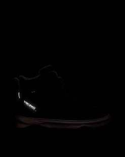 Viking Skor För Juniorer (30-40)><noscript><img width=