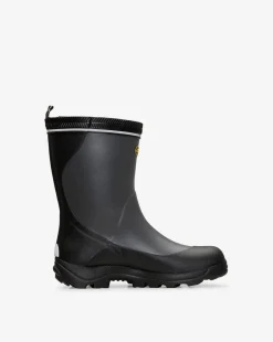 Viking Skor För Juniorer (30-40)|Barnskor (20-35)><noscript><img width=