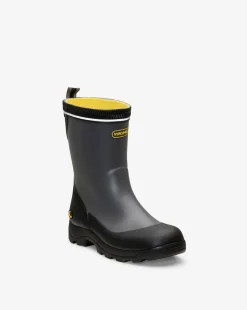 Viking Skor För Juniorer (30-40)|Barnskor (20-35)><noscript><img width=
