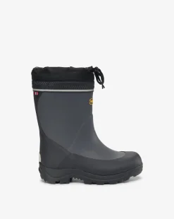 Viking Skor För Juniorer (30-40)><noscript><img width=
