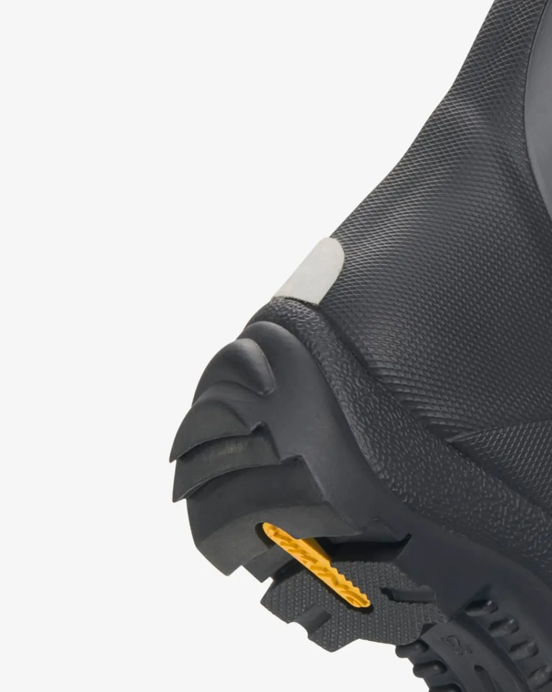 Viking Skor För Juniorer (30-40)>Storm Warm
