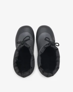 Viking Skor För Juniorer (30-40)><noscript><img width=