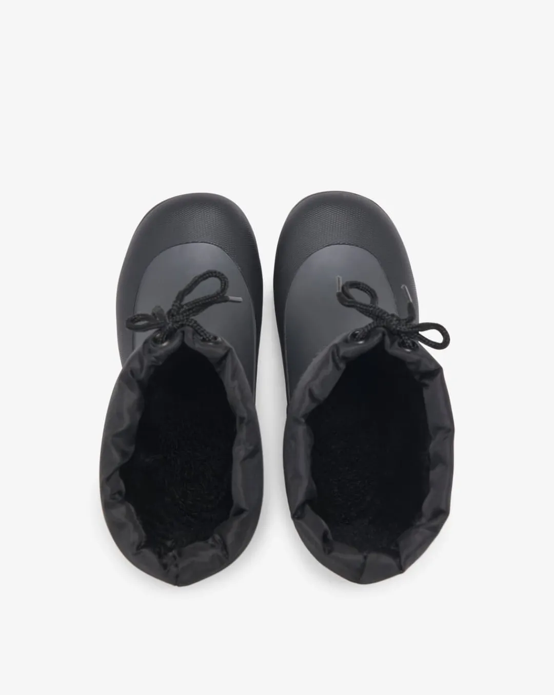 Viking Skor För Juniorer (30-40)>Storm Warm