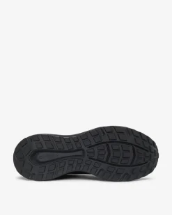 Viking Sneakers|Gore-Tex Herrskor>Stride Low GTX M Black