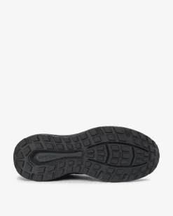 Viking Sneakers|Gore-Tex Damskor>Stride Low GTX W Black