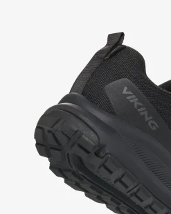 Viking Sneakers|Gore-Tex Damskor><noscript><img width=