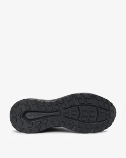 Viking Sneakers>Stride Low WP M Black