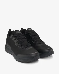 Viking Sneakers><noscript><img width=