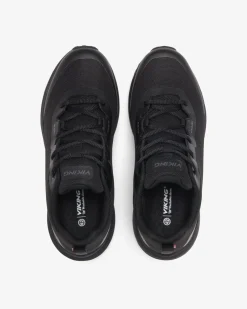 Viking Sneakers><noscript><img width=