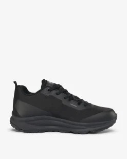 Viking Sneakers|Gore-Tex Damskor><noscript><img width=