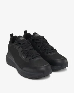 Viking Sneakers|Gore-Tex Damskor><noscript><img width=