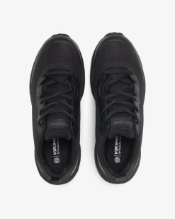 Viking Sneakers|Gore-Tex Damskor><noscript><img width=