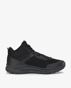Viking Sneakers|Gore-Tex Herrskor><noscript><img width=
