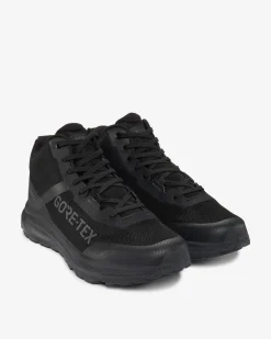 Viking Sneakers|Gore-Tex Herrskor><noscript><img width=
