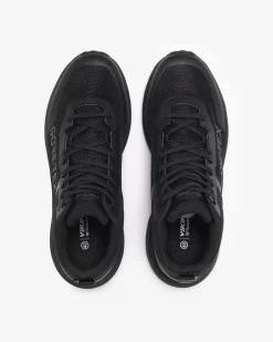 Viking Sneakers|Gore-Tex Herrskor><noscript><img width=