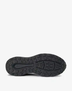 Viking Sneakers|Gore-Tex Damskor>Stride Mid GTX W Black
