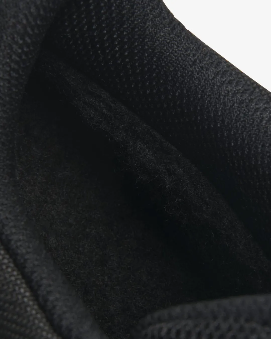 Viking Vinterskor>Stride Mid Spike Warm BOA WP M Black