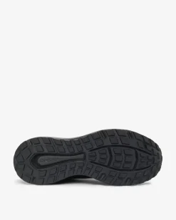 Viking Gore-Tex Herrskor|Vinterskor>Stride Mid Warm GTX M Black