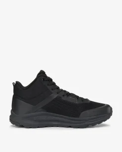 Viking Gore-Tex Herrskor|Vinterskor><noscript><img width=