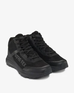 Viking Gore-Tex Damskor|Vinterskor><noscript><img width=