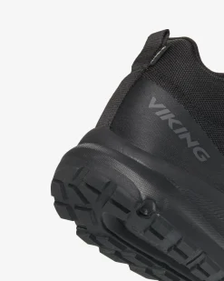 Viking Gore-Tex Damskor|Vinterskor><noscript><img width=
