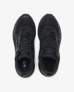Viking Gore-Tex Damskor|Vinterskor><noscript><img width=
