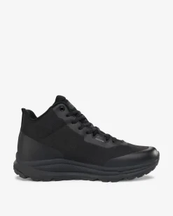 Viking Sneakers><noscript><img width=
