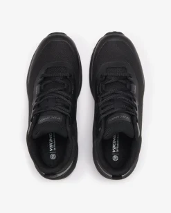 Viking Sneakers|Gore-Tex Damskor><noscript><img width=
