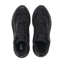 Viking Gore-Tex Damskor|Vinterskor><noscript><img width=