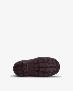 Viking Termostövlar>Supra Warm Thermo Boot Bordeaux